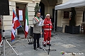 VBS_3771 - 55 anni di fondazione Delegazione Sandamianese Croce Rossa Italiana